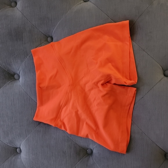 Rare Sport Shorts - Picture 2 of 3